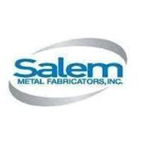 salem metal fabricators|salem manufacturing company.